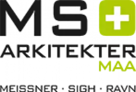 MS+