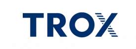TROX