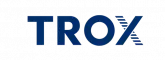 TROX
