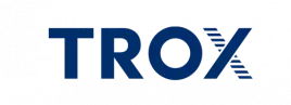 TROX