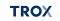 TROX