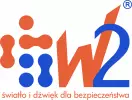 W2 Poland sp. z o.o.