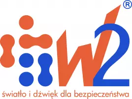 W2 Poland sp. z o.o.