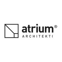 Atrium Architekti