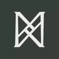 Studio Massimo