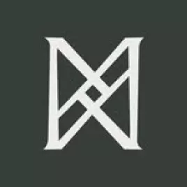 Studio Massimo
