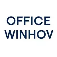 Office Winhov