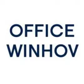 Office Winhov