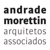 Andrade Morettin Arquitetos