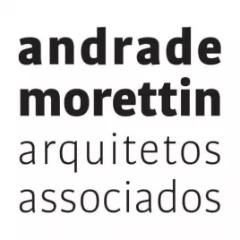 Andrade Morettin Arquitetos