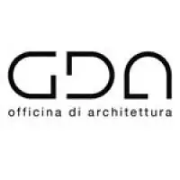 GDA – Officina di Architettura