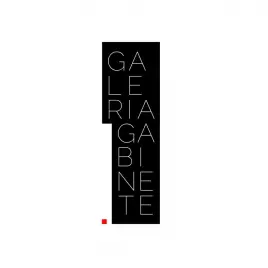 Galeria Gabinete