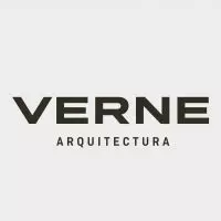 VERNE Arquitectura