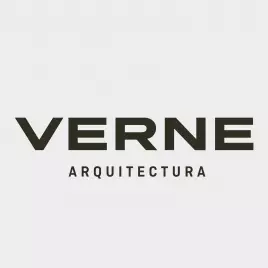 VERNE Arquitectura