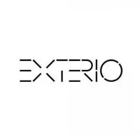 EXTERIO
