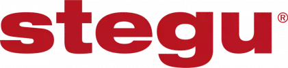 STEGU
