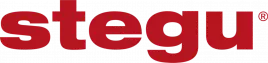STEGU