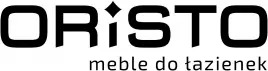 ORISTO