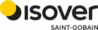 ISOVER | Saint-Gobain Construction Products Polska Sp. z o.o.