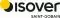 ISOVER | Saint-Gobain Construction Products Polska Sp. z o.o.