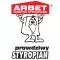 Fabryka Styropianu ARBET