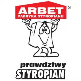 ARBET