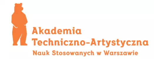 Akademia Techniczno-Artystyczna Nauk Stosowanych w Warszawie (ATA)