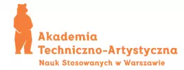 Akademia Techniczno-Artystyczna Nauk Stosowanych w Warszawie (ATA)