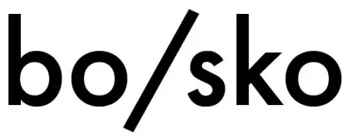BO/SKO