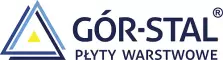GÓR-STAL FABRYKA PŁYT WARSTWOWYCH