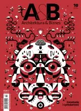 Overgrowth and circularity
