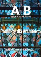 Products for Architect 2025