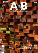 RE-USE + architects salaries