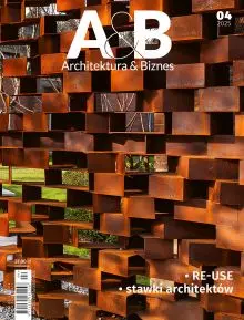 RE-USE + architects salaries