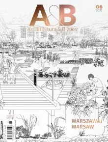 Warsaw