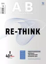 MBA Krakow 2025: RE-THINK