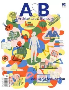 Education