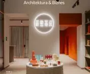 nowa siedziba BBGK Architekci w Warszawie