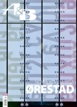 Renesans miasta