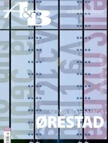 Renesans miasta