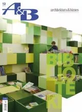 Biblioteki