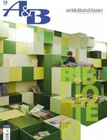 Biblioteki