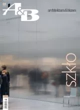 Szkło
