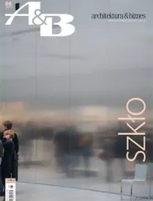 Szkło
