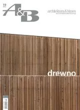 Drewno