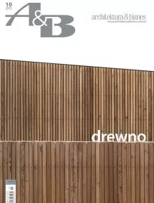 Drewno