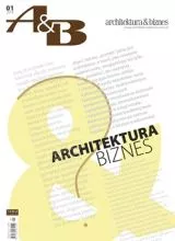 Architektura i Biznes