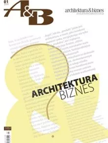 Architektura i Biznes