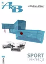 Sport i rekreacja