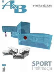 Sport i rekreacja